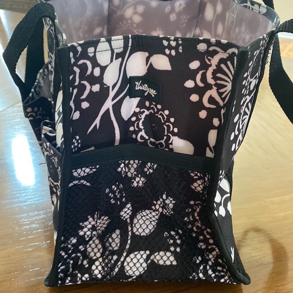 THIRTY ONE KEEP IT CADDY - Picture 4 of 11